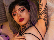 misstomie19 pic