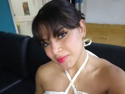 AndreRouse20
