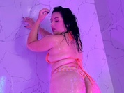 amyrooss photo