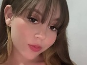 alaiadoll