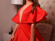 brianavalencia pic