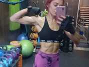 roxsanne pic