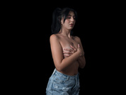 bdsm_danna photo