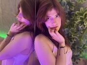 amberpixiiee photo