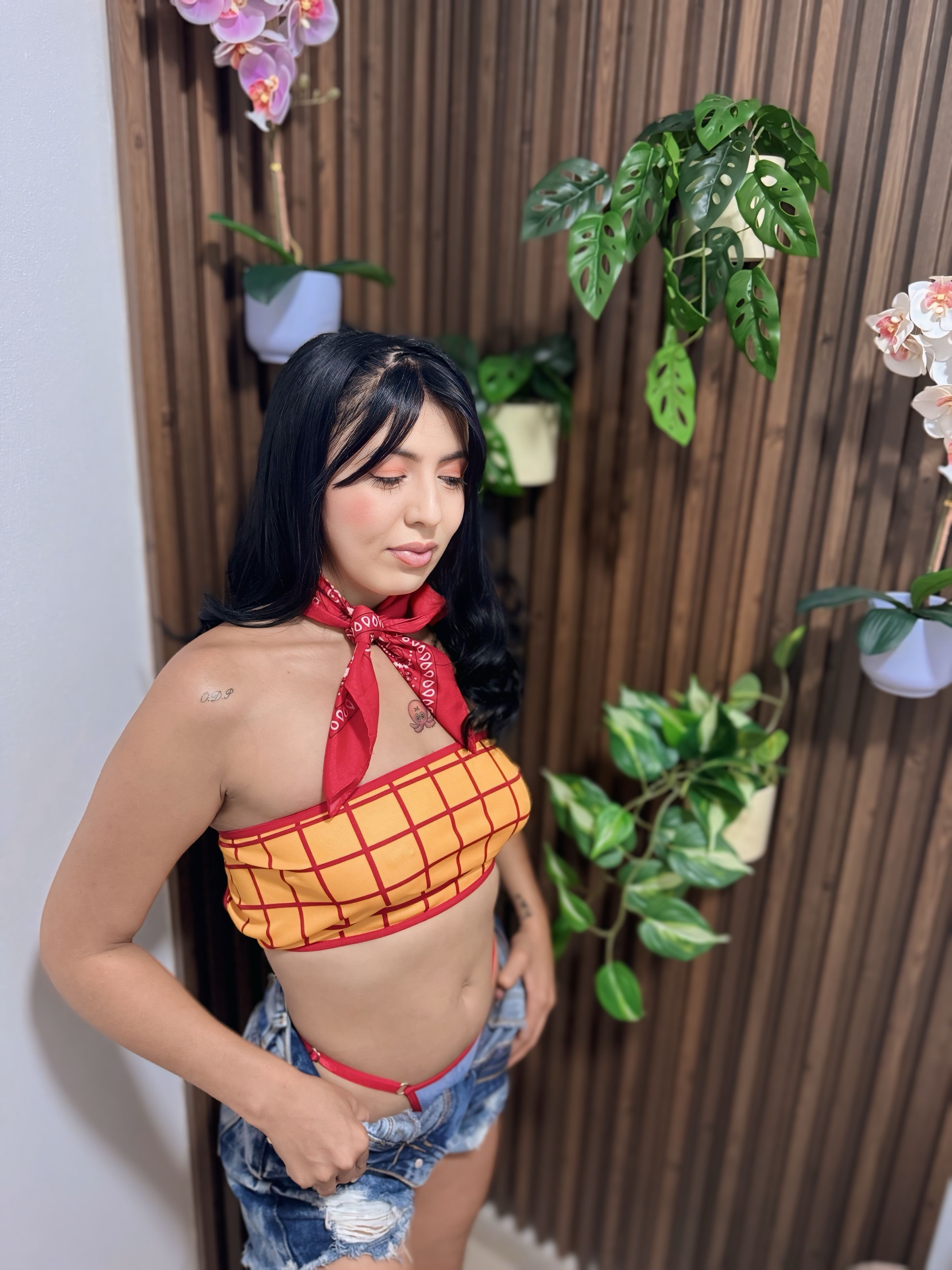 BDSM_Danna