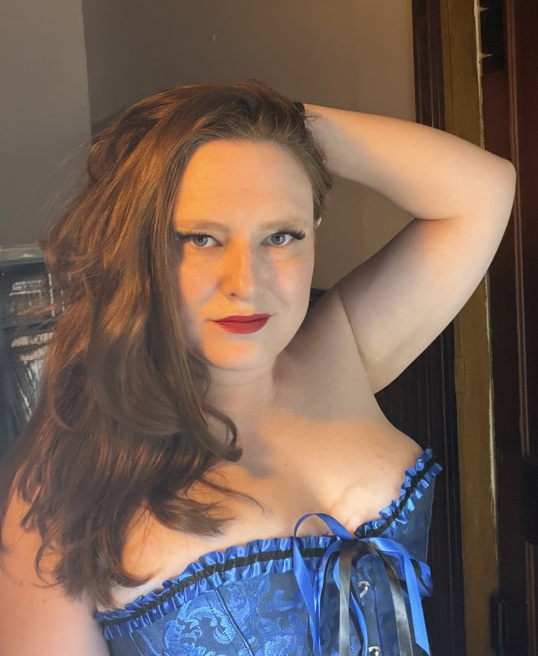 BluePhoenix1492