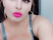 BaileyRayn