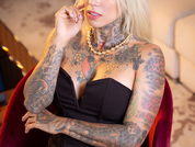 fernandaharlow pic