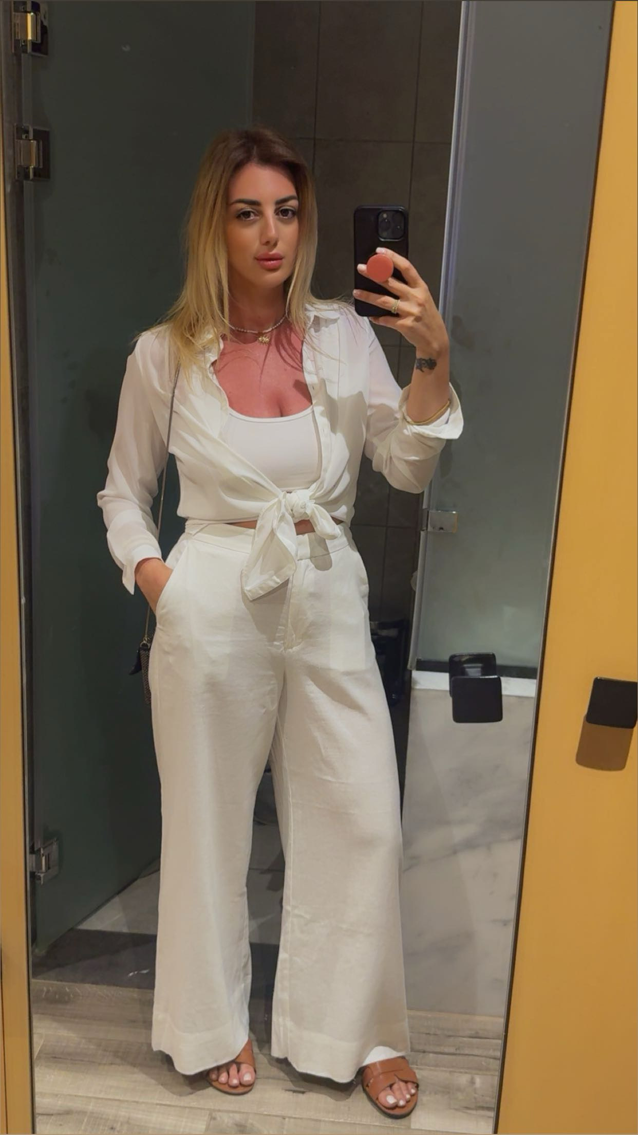 PalomaOdete