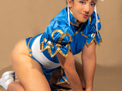 paolaleal pic