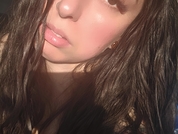 alexxluna pic