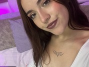 AprilRoss