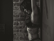 xxpheonixxx photo