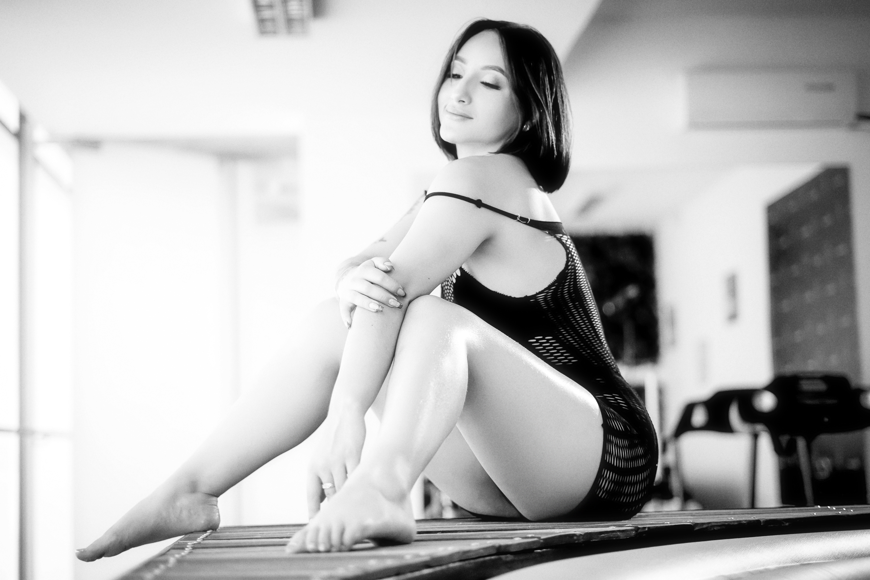valeerodriguez from Jerkmate