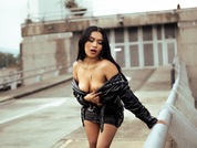 alissonlillard pic