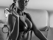 giannalopez pic