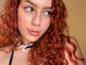 sofiacasstro pic