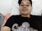 casper70 pic