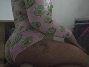 SofiiVergara