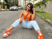 AnnySantos