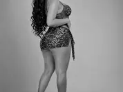 noeliareed photo