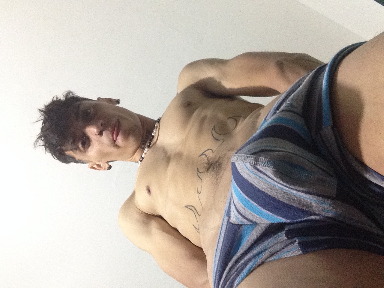 ALEJO_GREYX