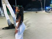 MissyJolies