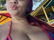 hornymariee photo