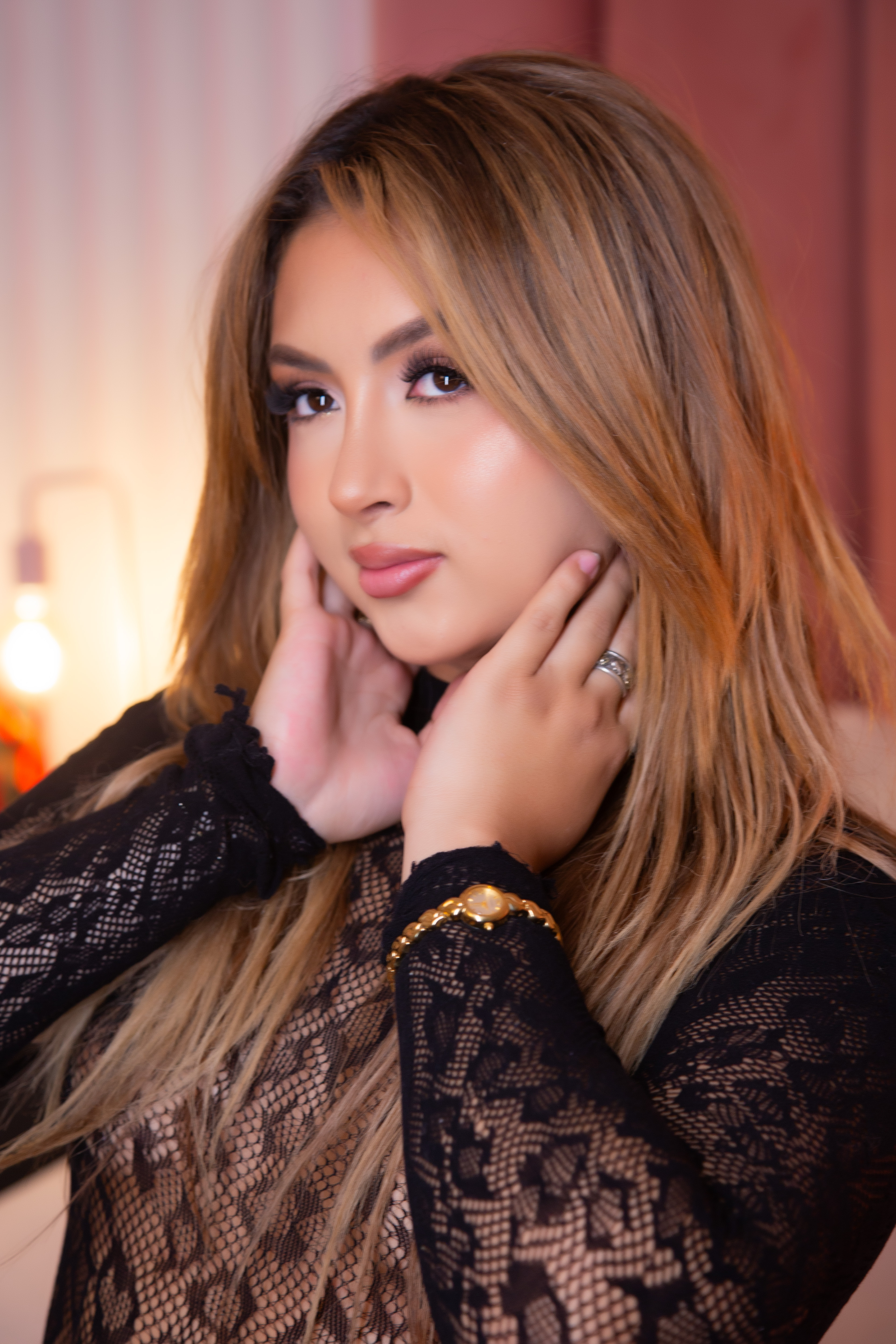 EmilyBraxton