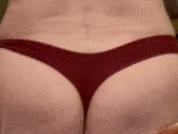 sadiejaymes pic