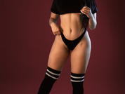 ashlyferer pic