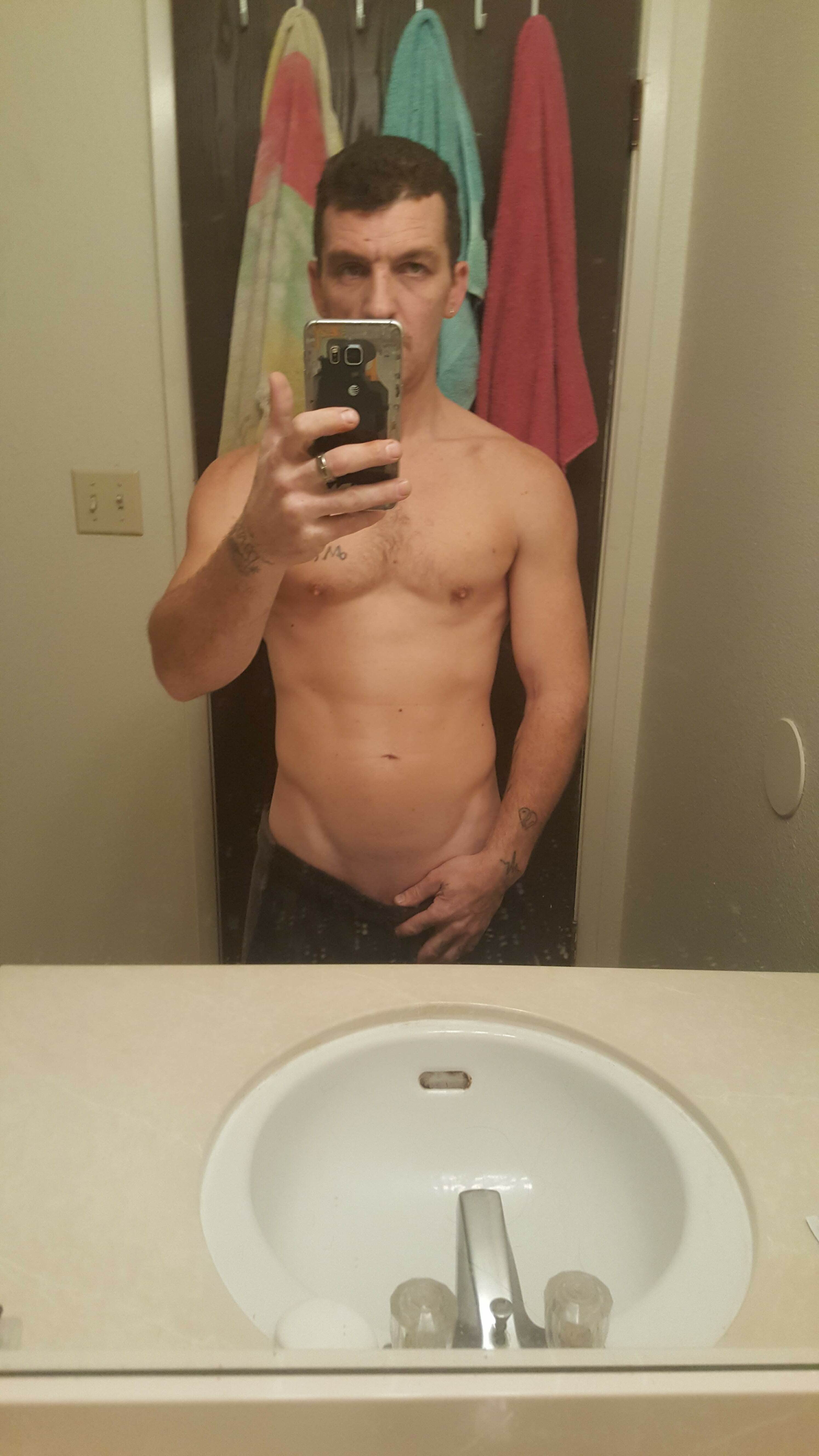 goodds4u from Jerkmate