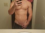 goodds4u pic