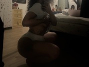 Velvet_Dissapointment