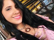 elibrown pic