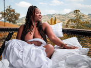 keishascott pic