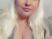 LaceyVales