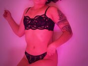 celeste_blue69 pic