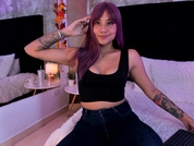 iwannatasteu pic