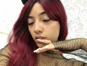 Cherryflavorr