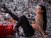 amberrgreey pic