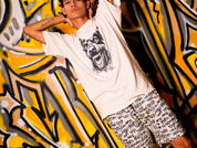 massimoalessandro pic