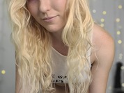 brookedillinger pic
