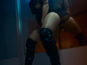 alisonbonnet pic