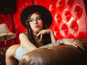 miaramirex pic