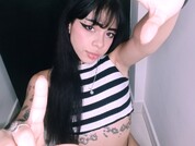 misstomie19 pic