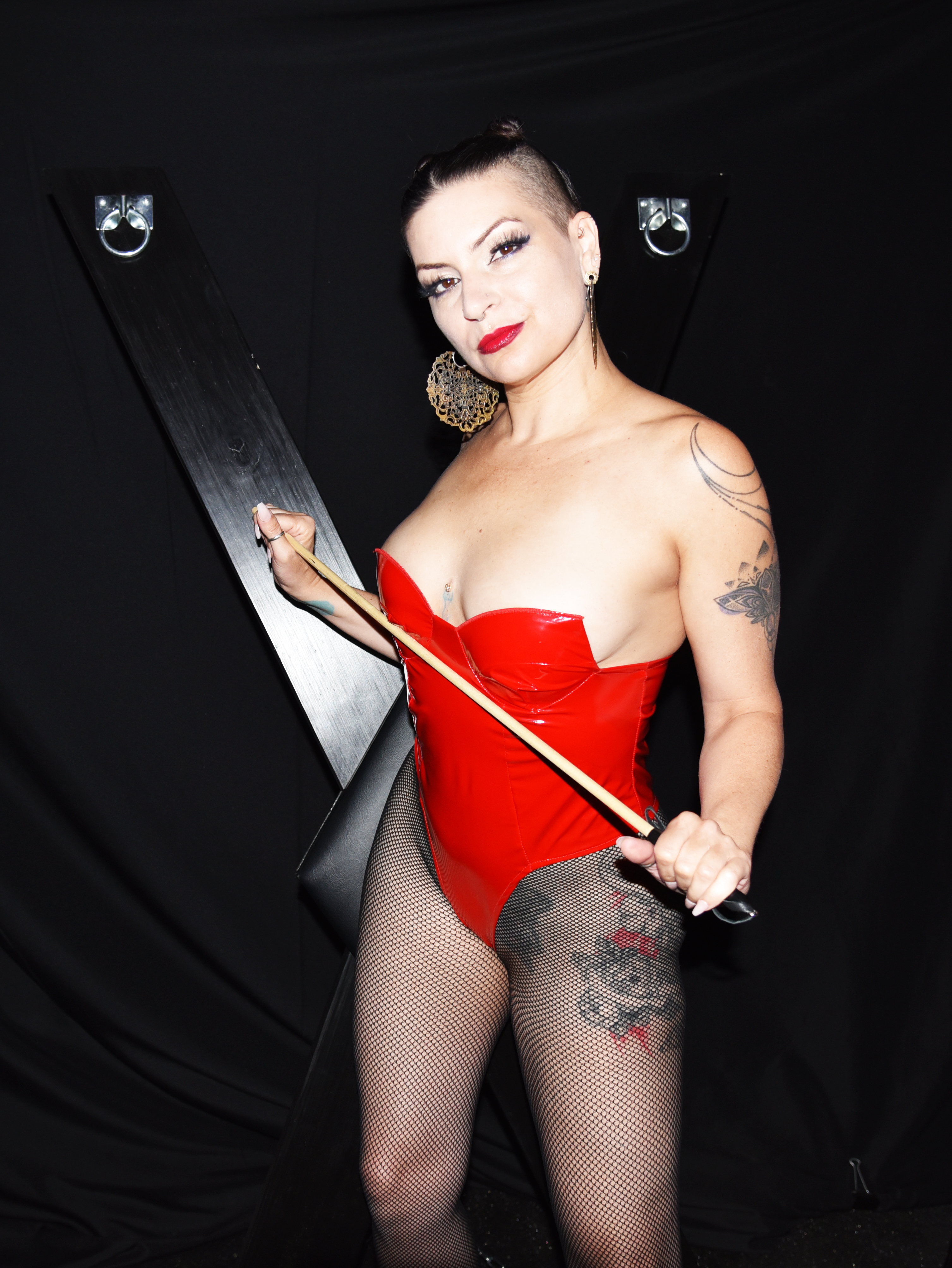 TheLadyKatrina