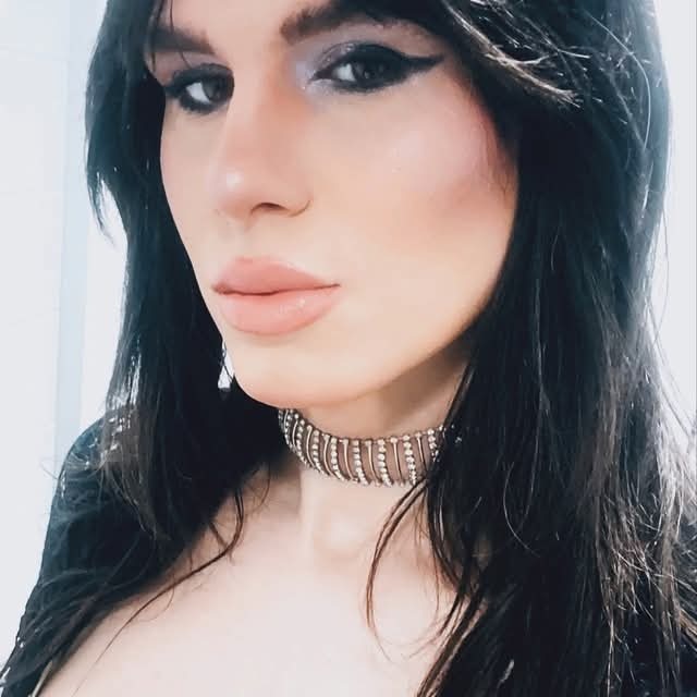 JulieDesire