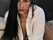 stefanyblow23 pic