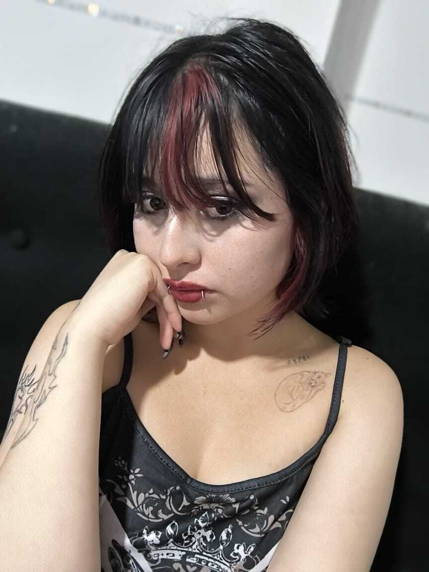 aiko99 from Jerkmate